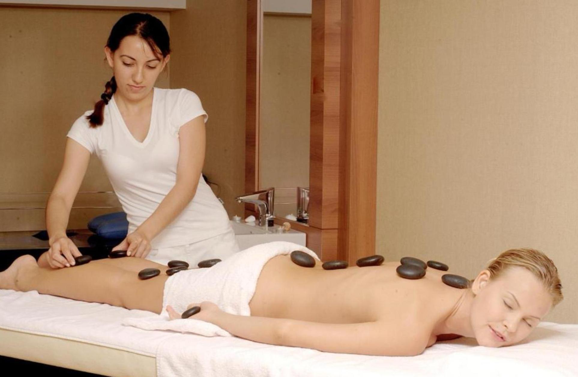Ambassador Hotel & Spa 安塔利亚 外观 照片